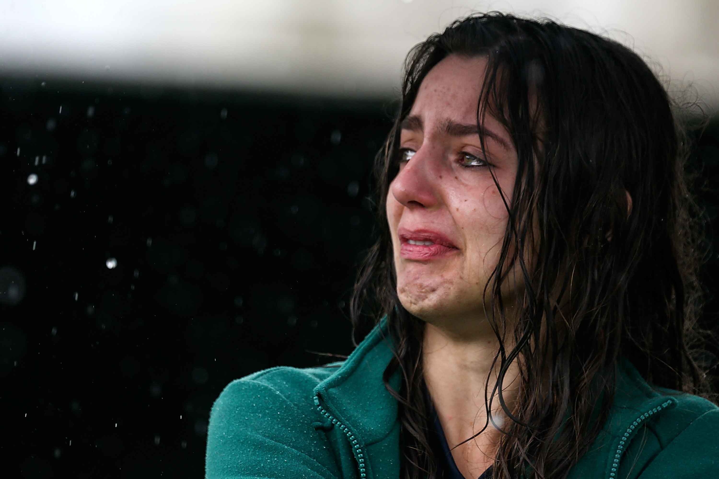 cau nguyen cho Chapecoense anh 17