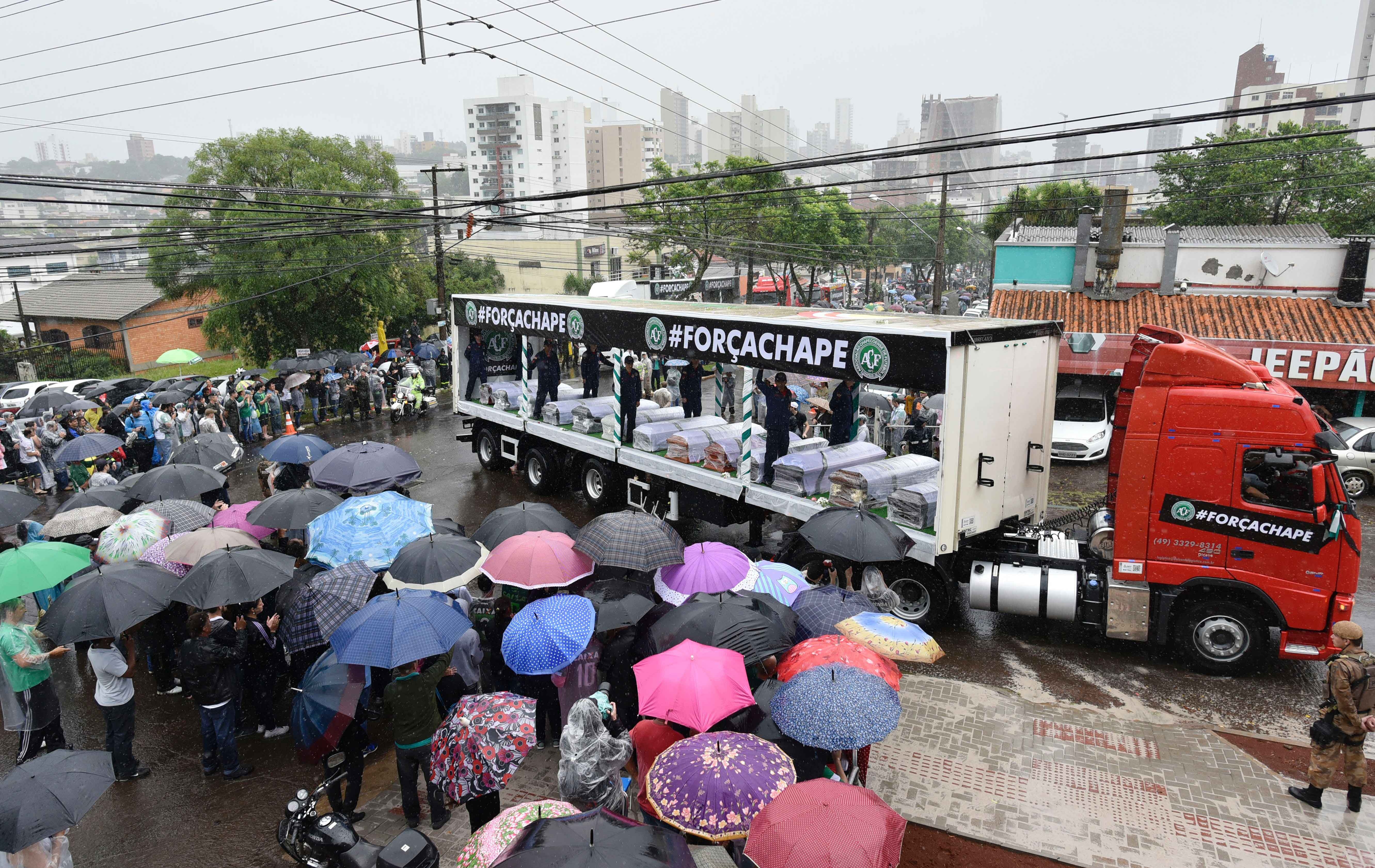 cau nguyen cho Chapecoense anh 11