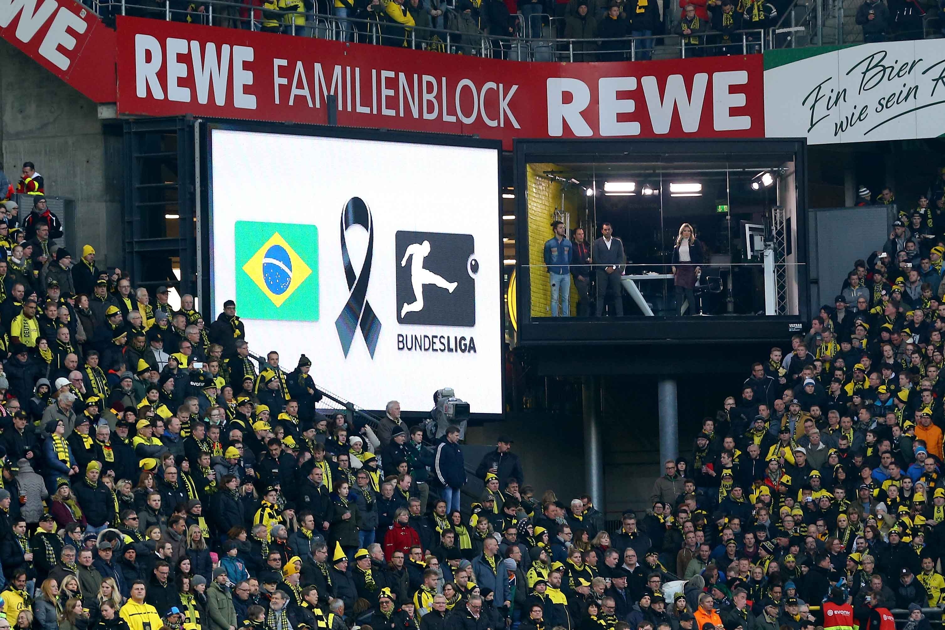 cau nguyen cho Chapecoense anh 5