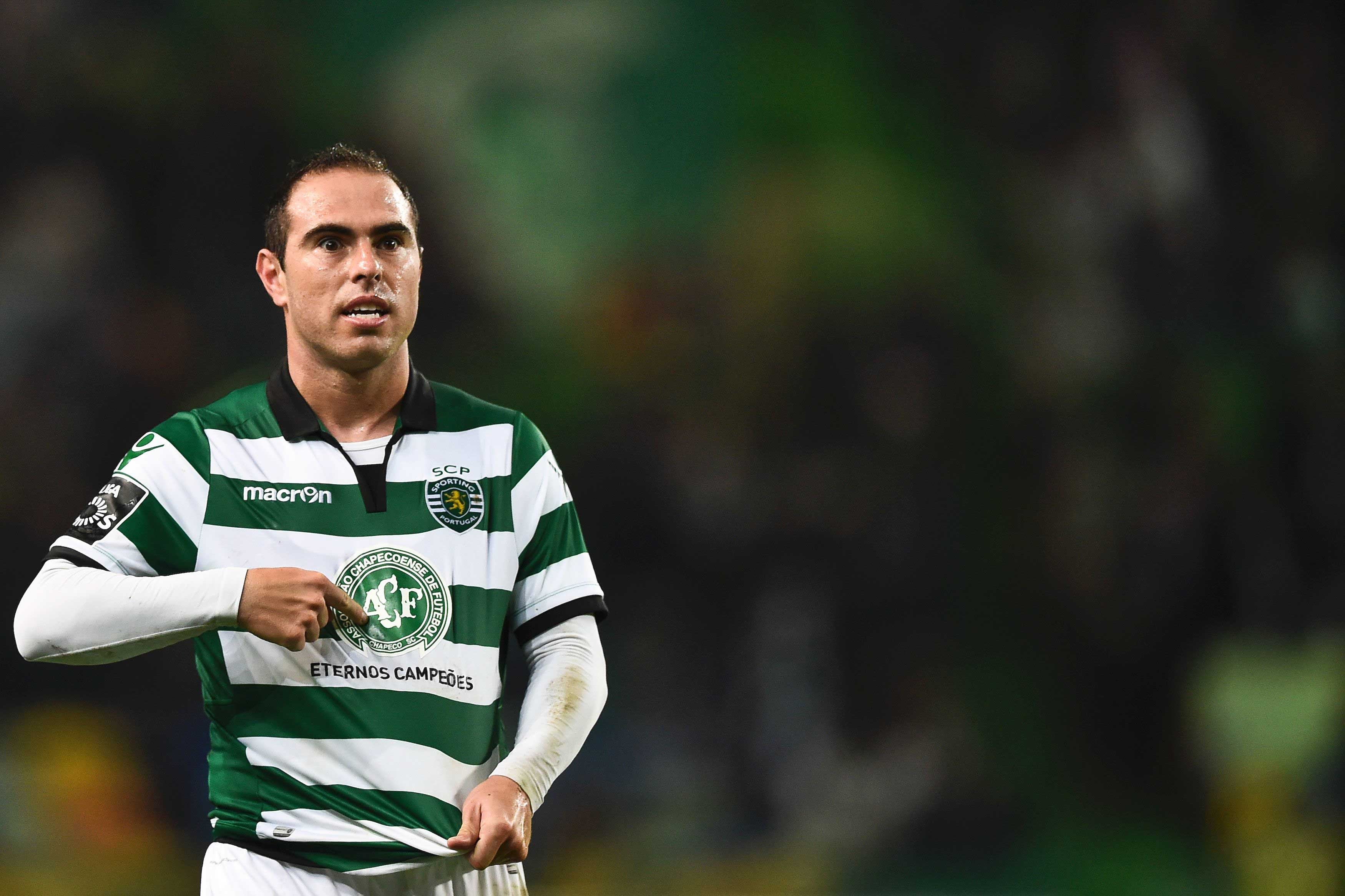 cau nguyen cho Chapecoense anh 6