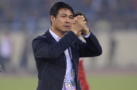 No luc phi thuong, tuyen Viet Nam van chia tay AFF Cup hinh anh