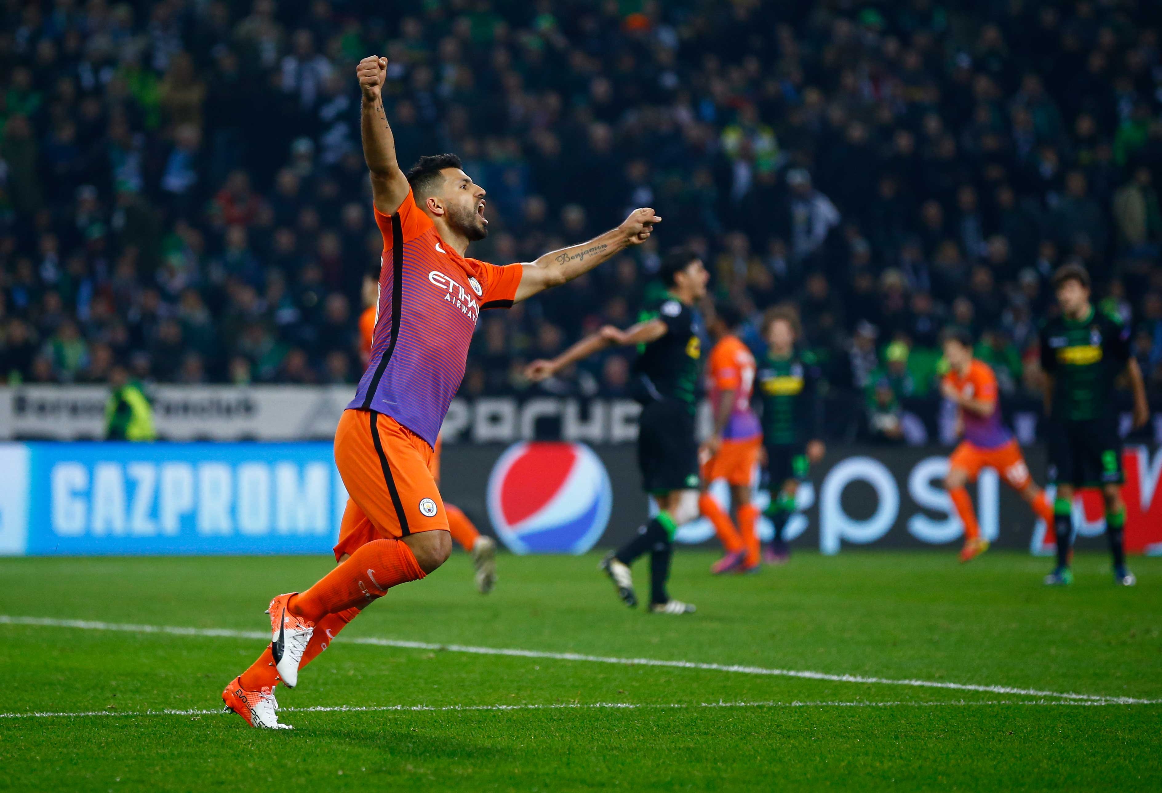 Neymar dat gia nhat the gioi anh 9