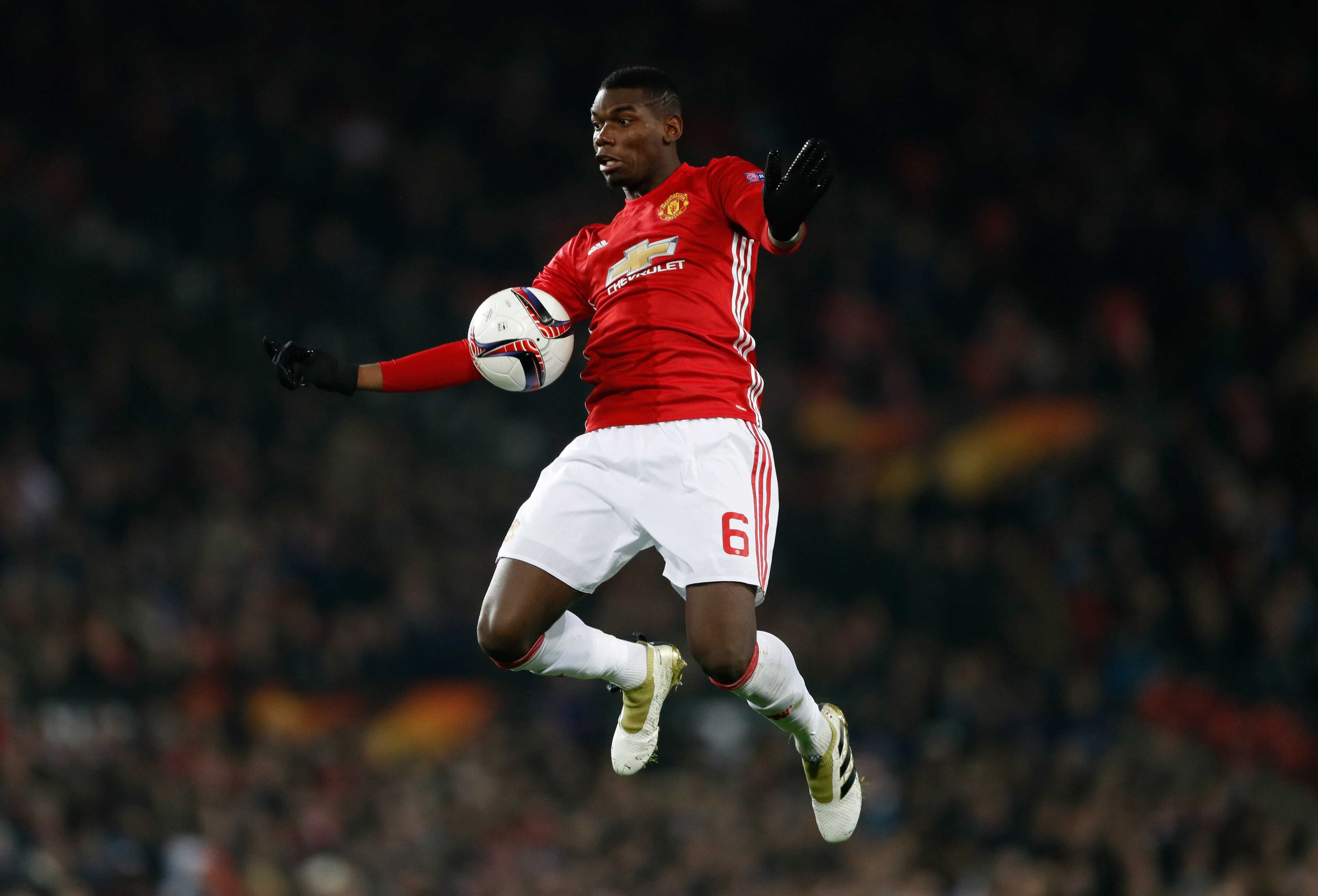 Neymar dat gia nhat the gioi anh 6