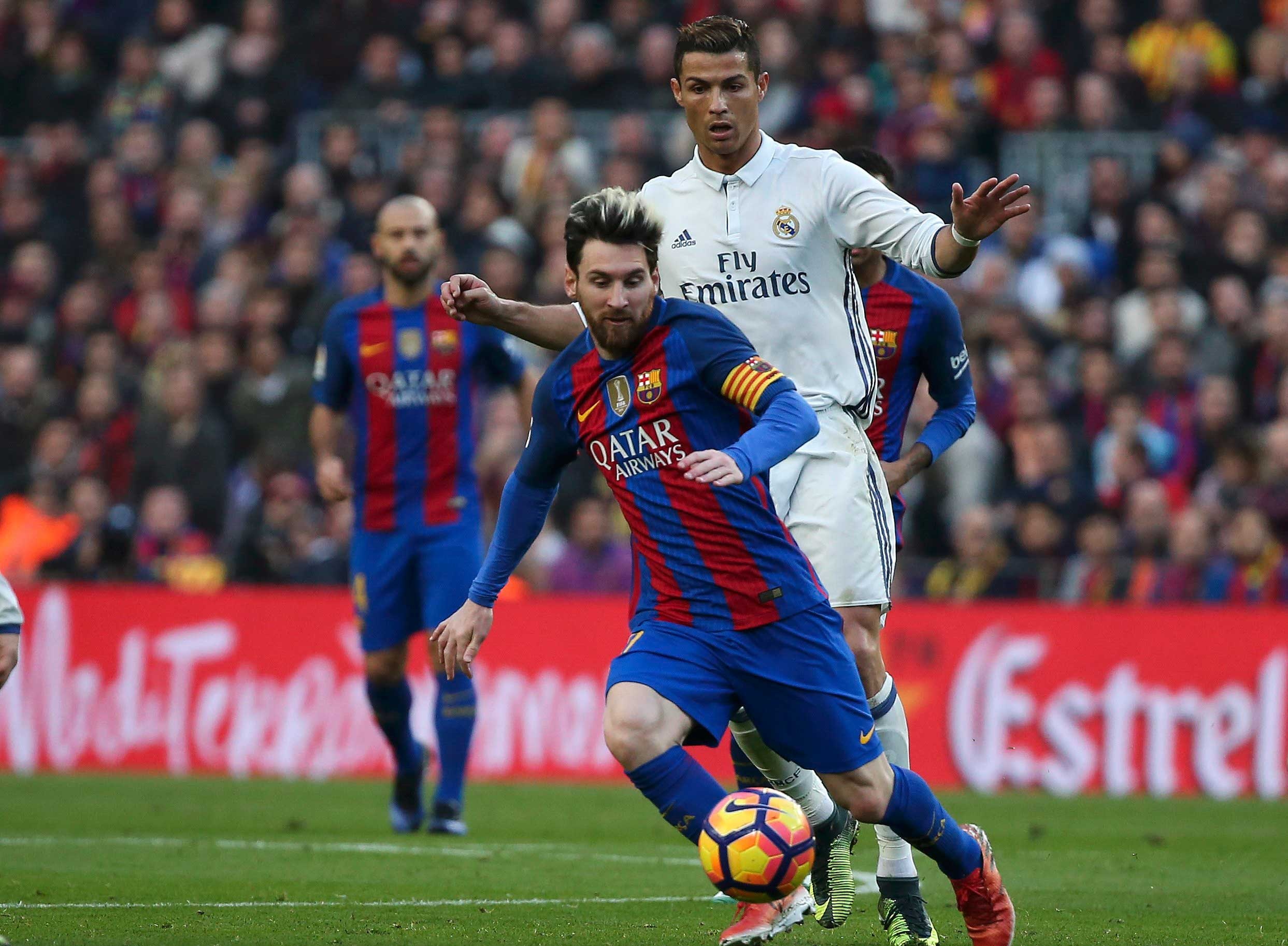 Neymar dat gia nhat the gioi anh 3