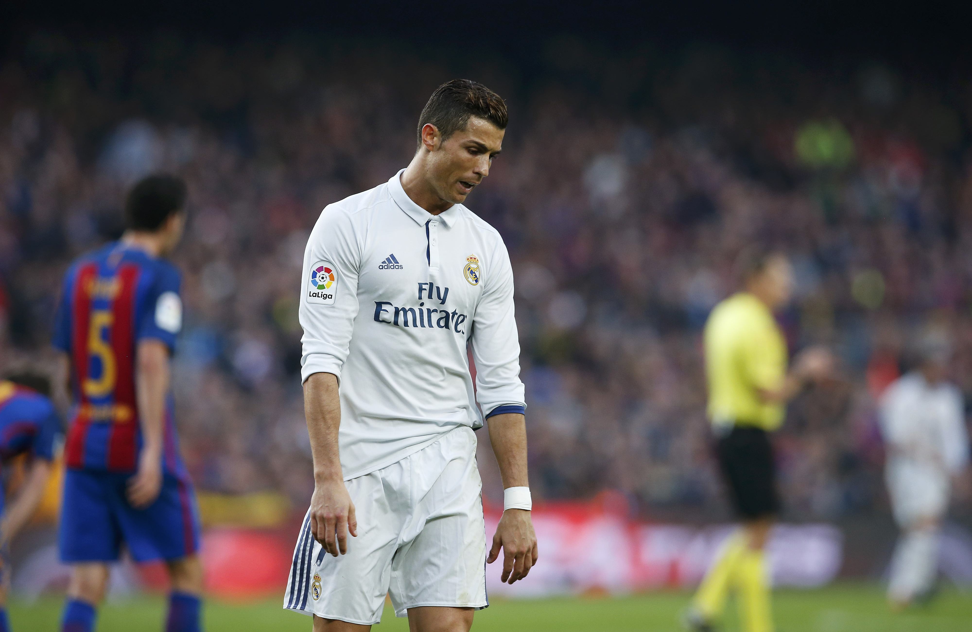 Neymar dat gia nhat the gioi anh 5