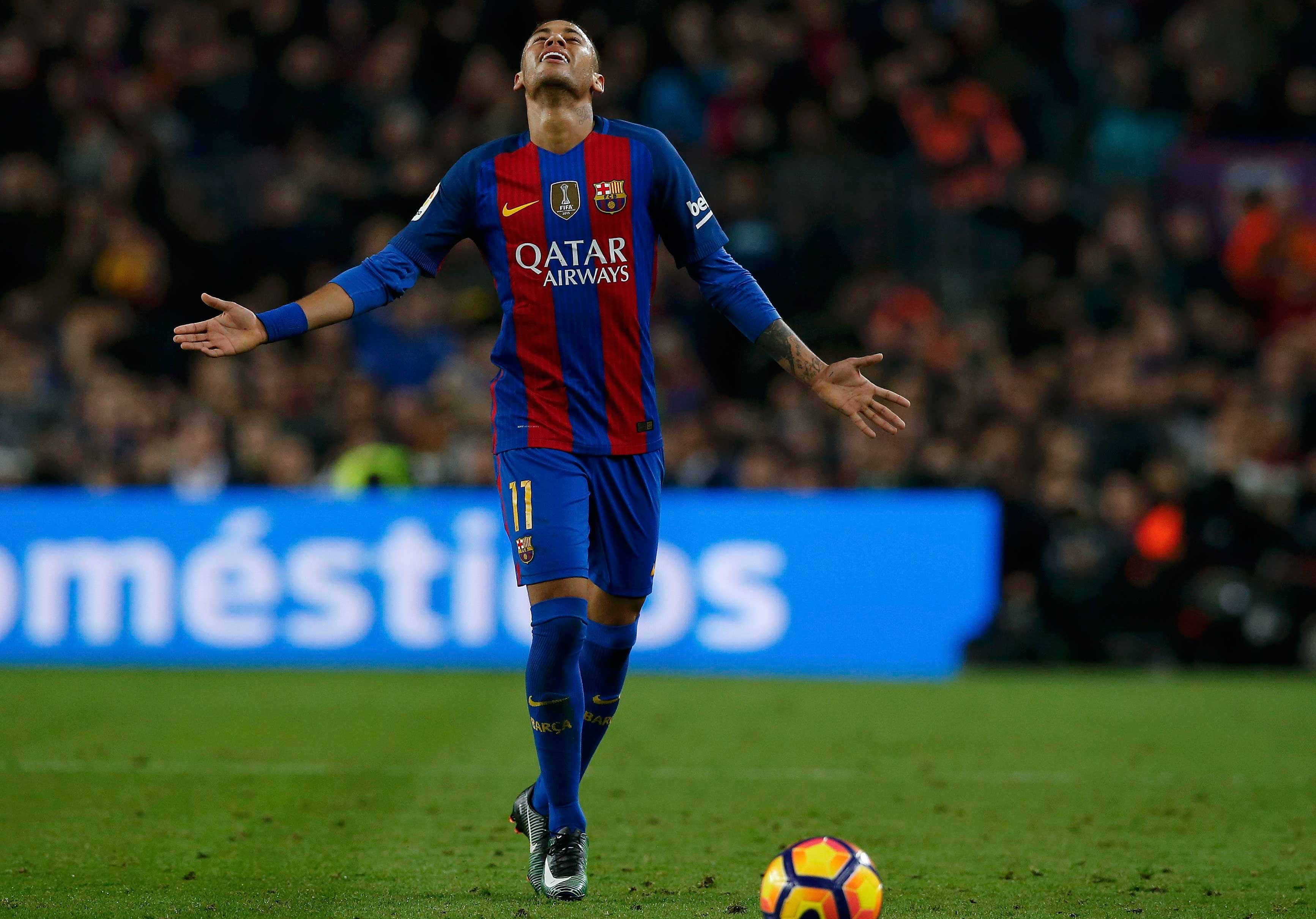 Neymar dat gia nhat the gioi anh 2