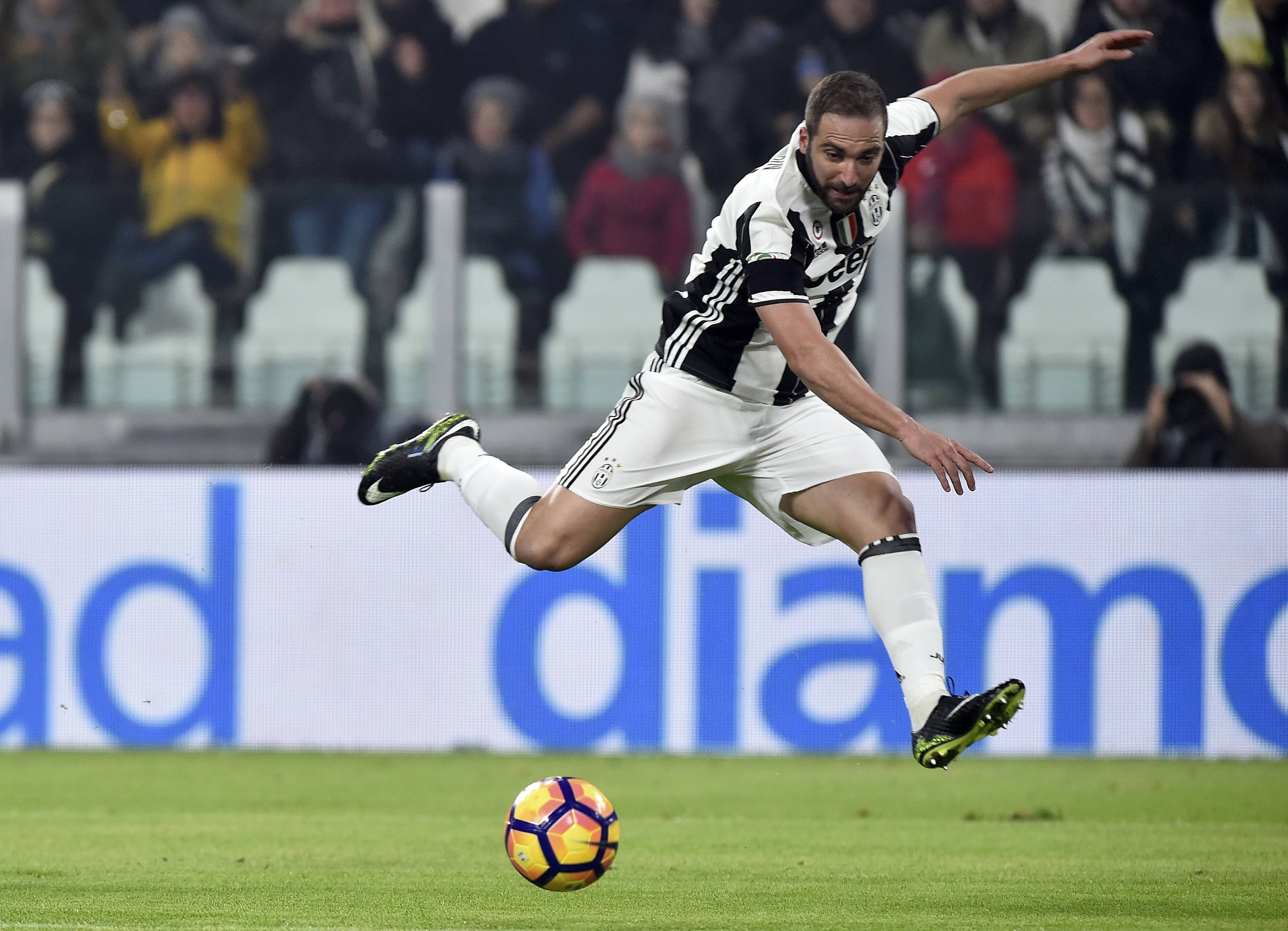 Neymar dat gia nhat the gioi anh 10