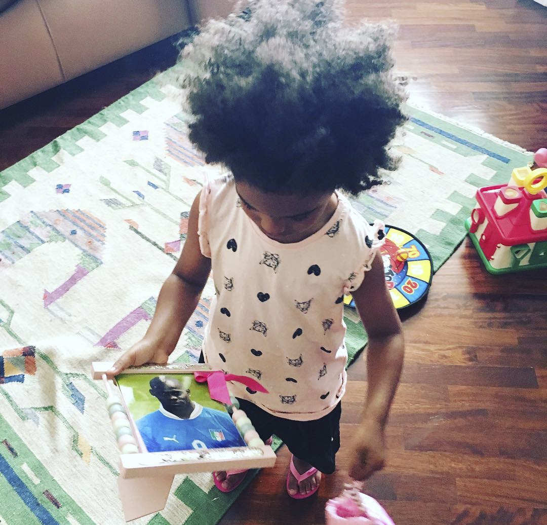 Ronaldo lan san sang dien anh anh 15