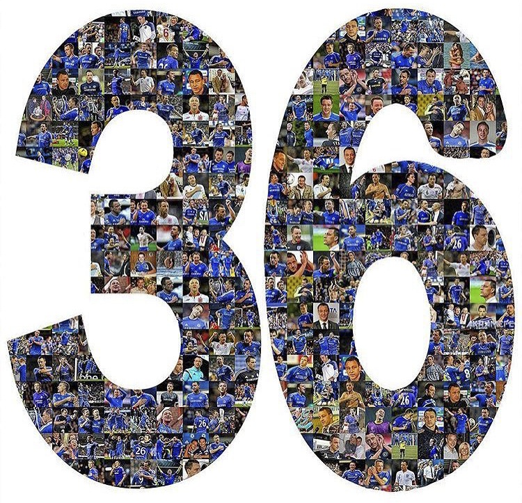 Ronaldo lan san sang dien anh anh 12