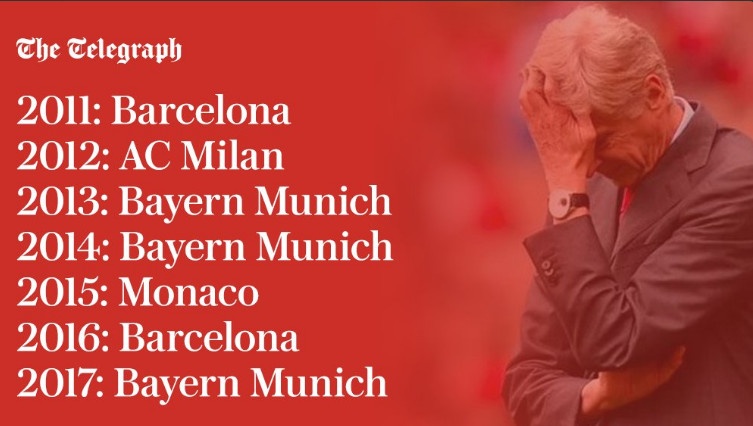 Bốc thăm vòng 1/8 Champions League ảnh 2 Boc tham vong 1/8 Champions League anh 2