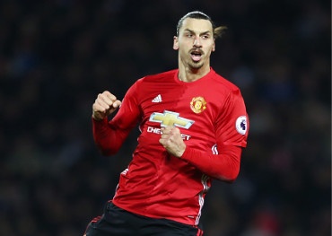 Chuyen nhuong 18/12: Ibra tu choi 'nui tien' tu Trung Quoc hinh anh