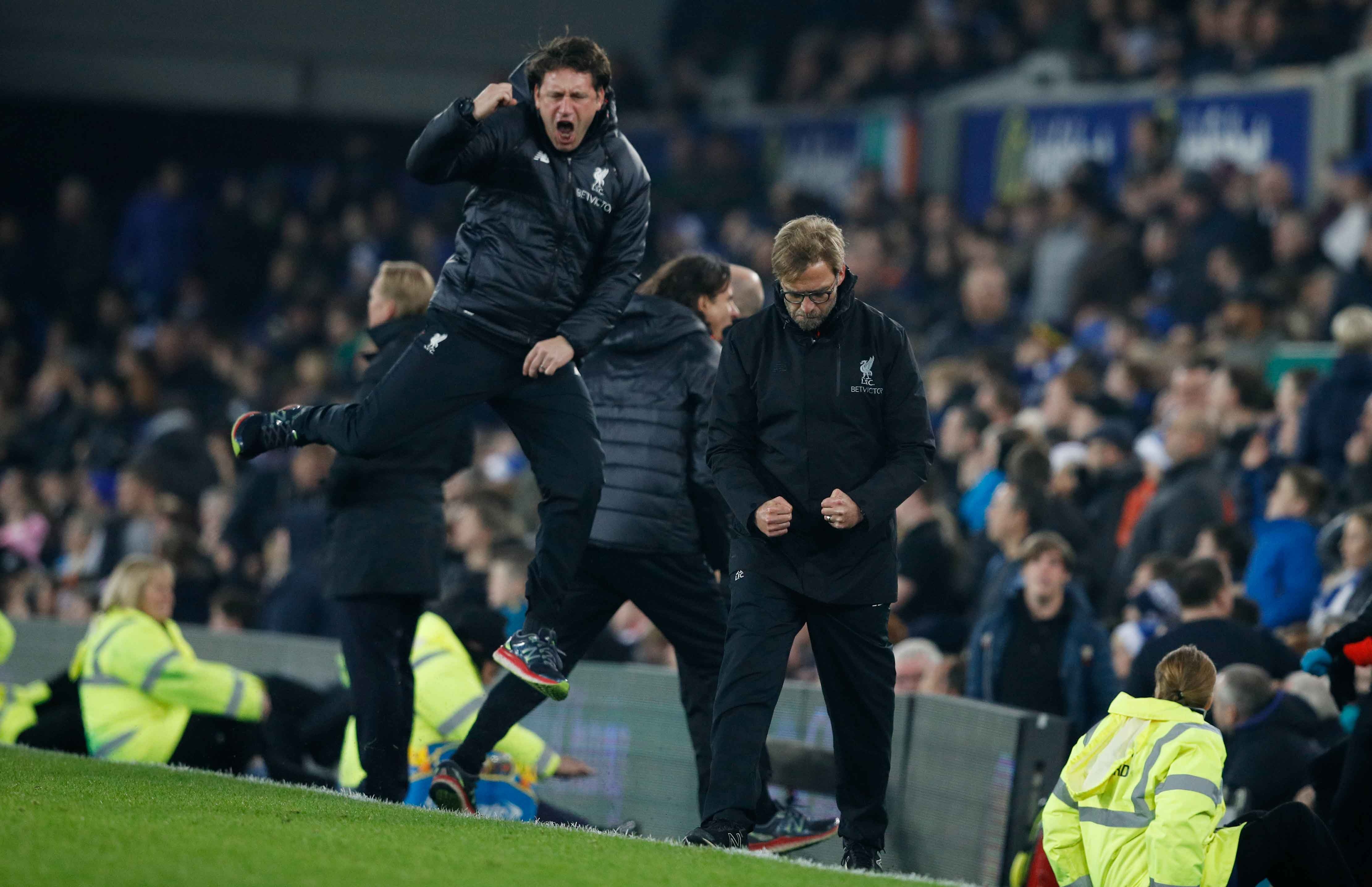 Liverpool thang kich tinh Everton anh 12