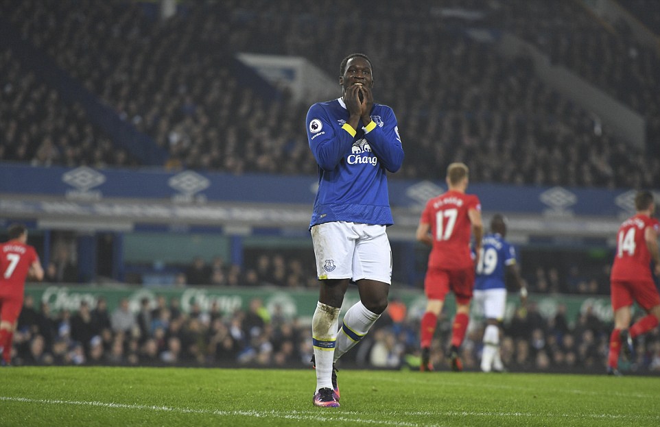 Liverpool thang kich tinh Everton anh 6