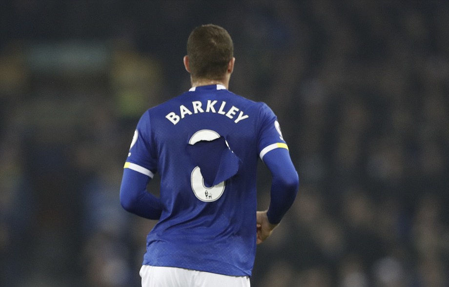 Liverpool thang kich tinh Everton anh 7