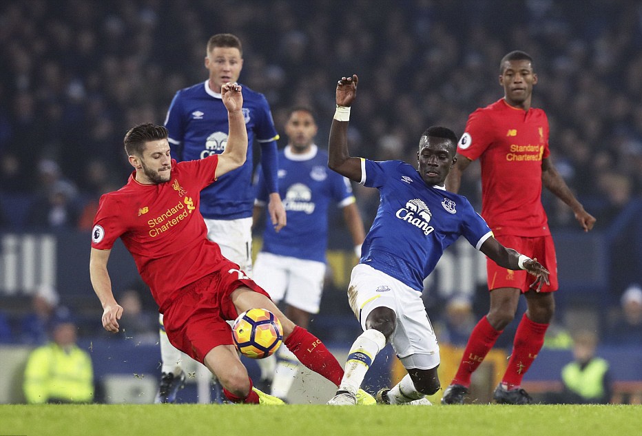 Liverpool thang kich tinh Everton anh 3