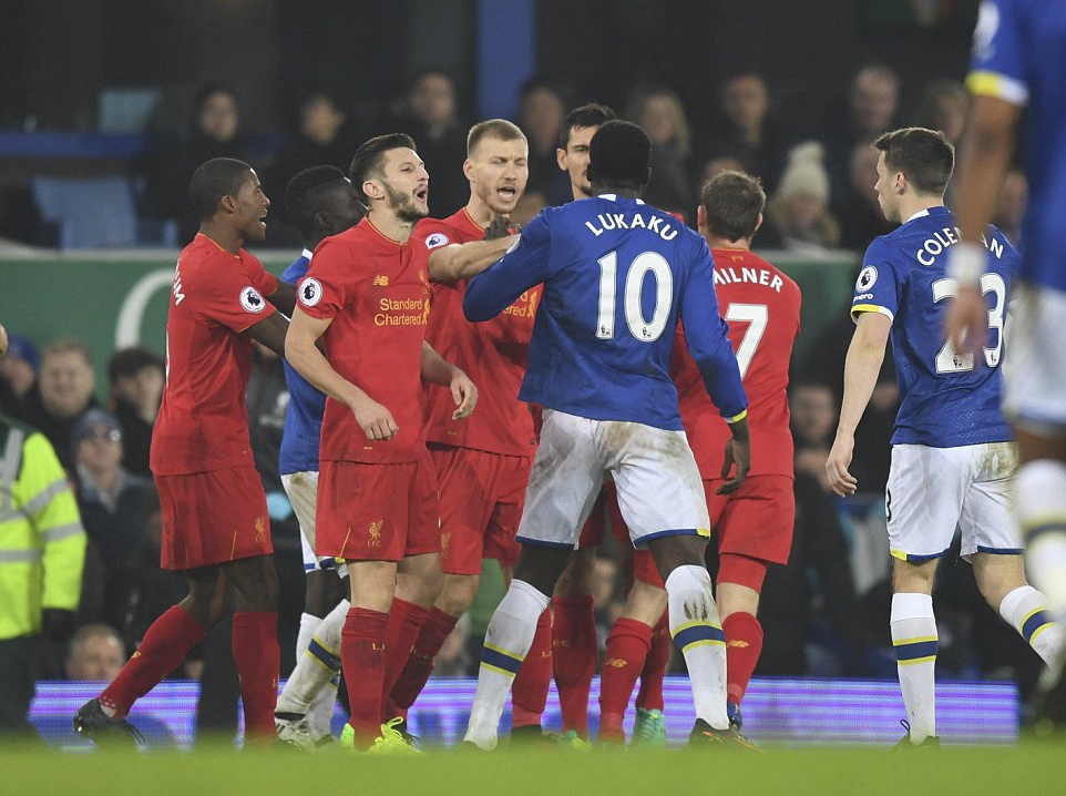 Liverpool thang kich tinh Everton anh 8