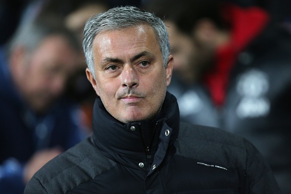 Chuyen nhuong 20/12: 'Mourinho se tao bom tan' hinh anh