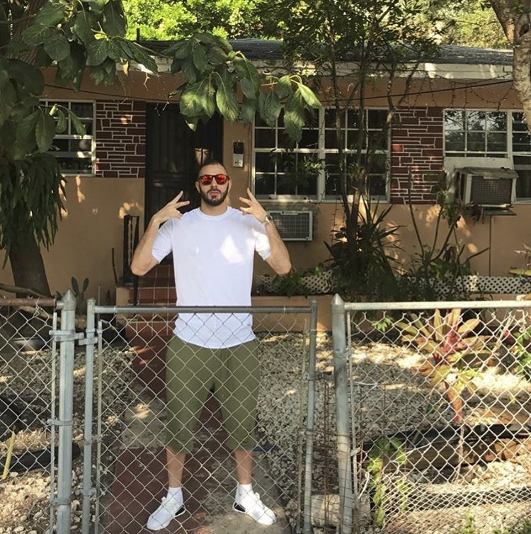 Ronaldo và con trai ảnh 4 Ronaldo va con trai anh 4