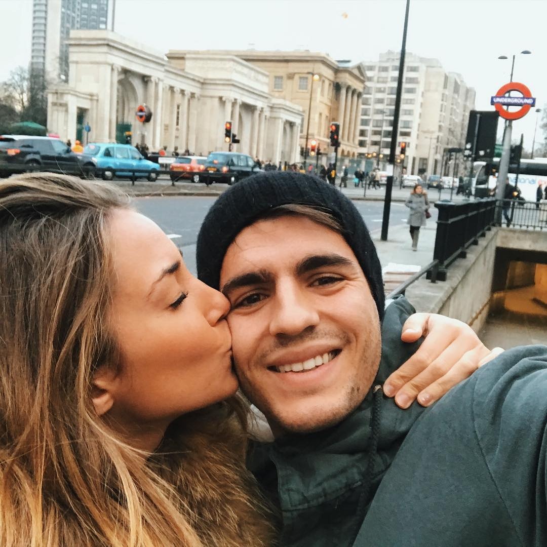 Ronaldo và con trai ảnh 5 Ronaldo va con trai anh 5