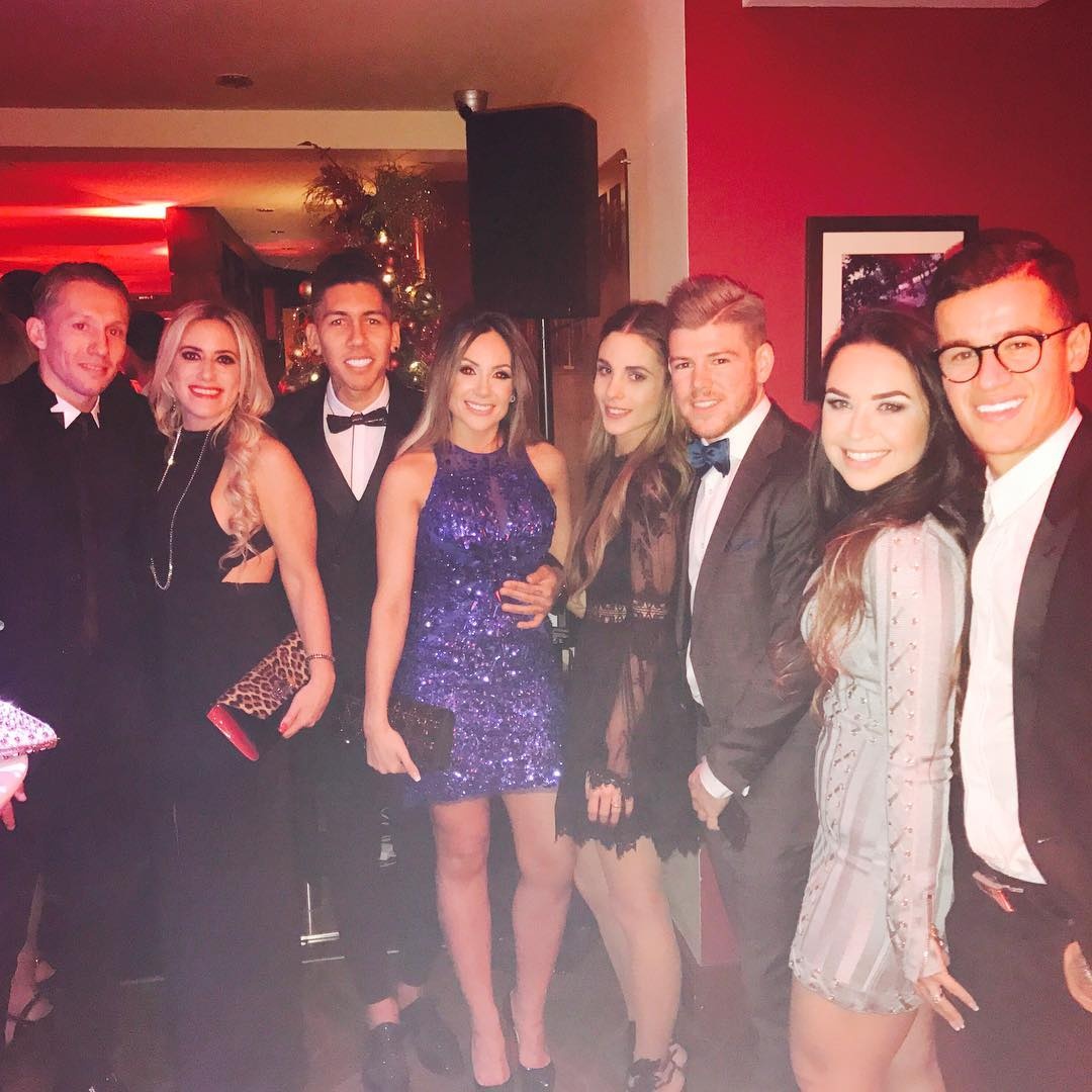 Ronaldo và con trai ảnh 8 Ronaldo va con trai anh 8