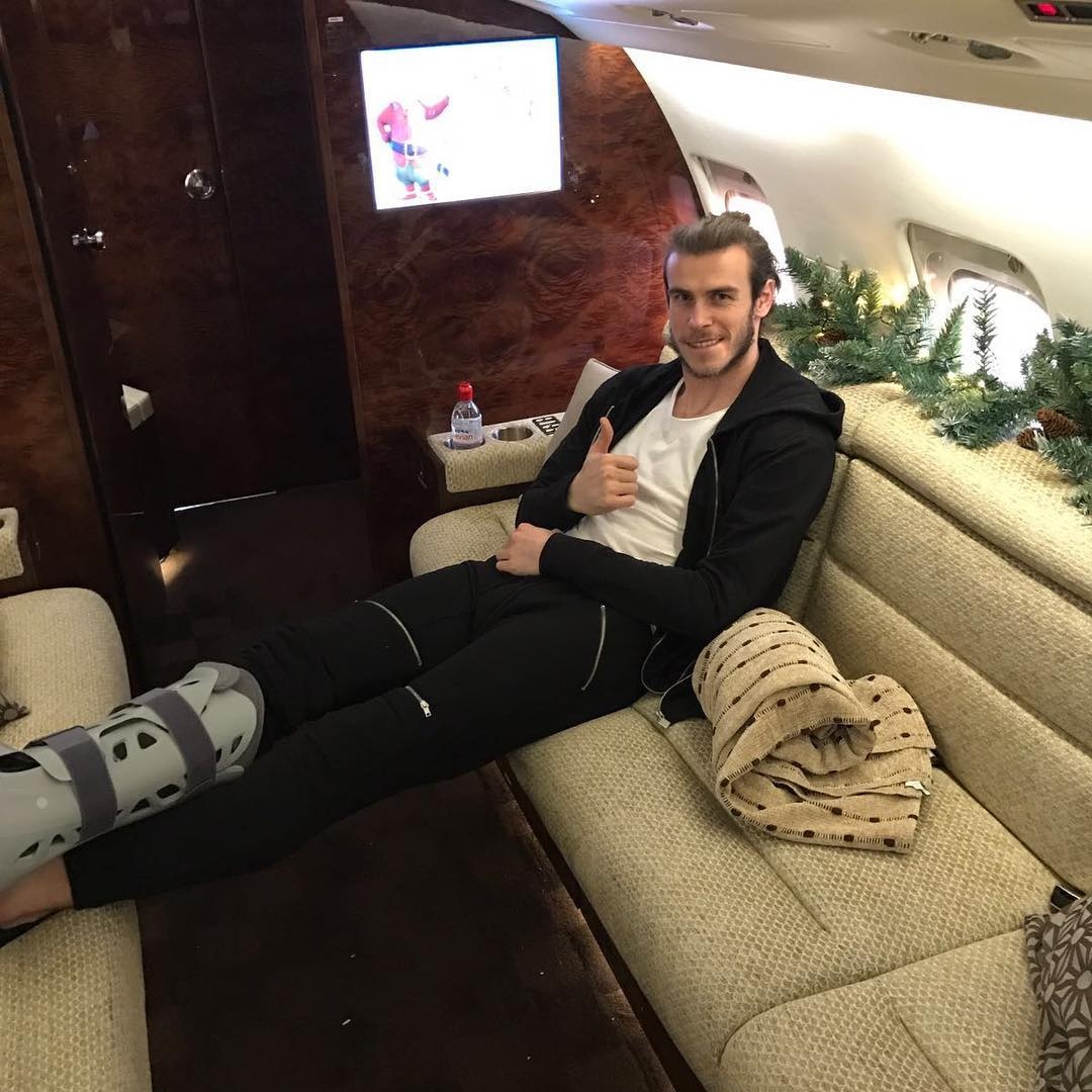 Ronaldo và con trai ảnh 3 Ronaldo va con trai anh 3