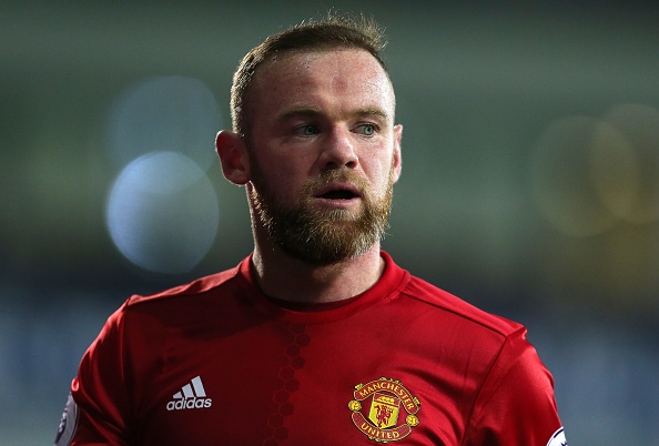 Chuyen nhuong 24/12: Rooney duoc de nghi muc luong ky luc hinh anh