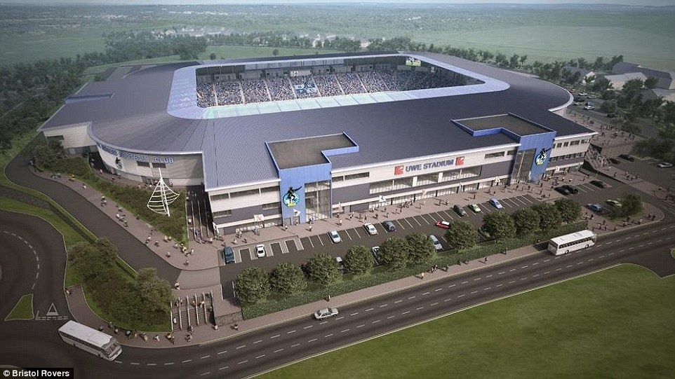 Nhung SVD hoanh trang anh 10