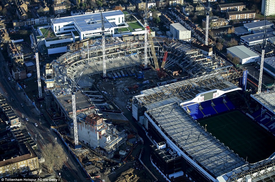 Nhung SVD hoanh trang anh 1