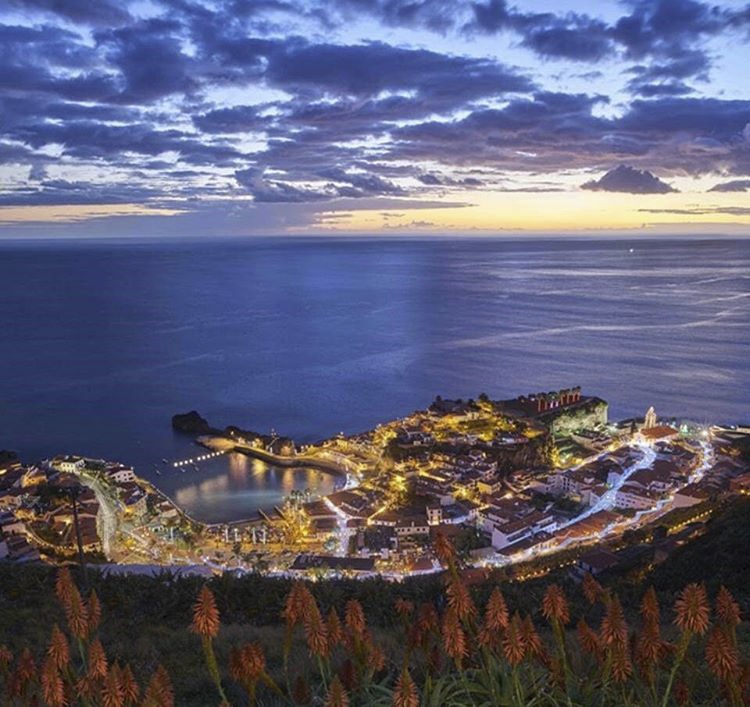 Sao bóng đá đón Giáng sinh ảnh 2 Sao bong da don Giang sinh anh 2