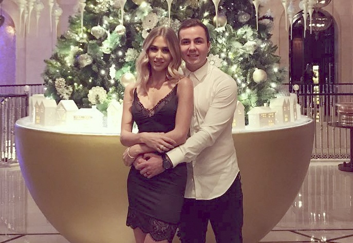 Sao bong da no nuc don Giang sinh hinh anh