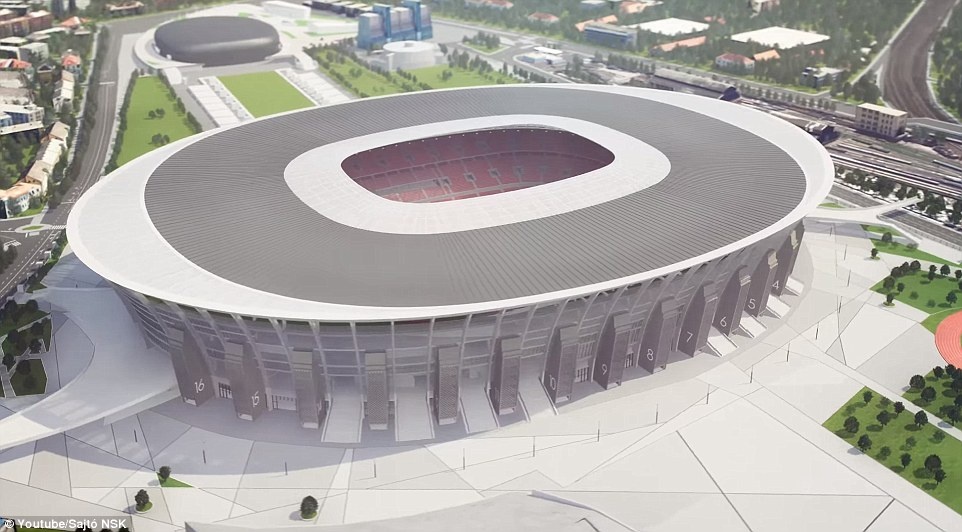 Nhung SVD hoanh trang anh 7