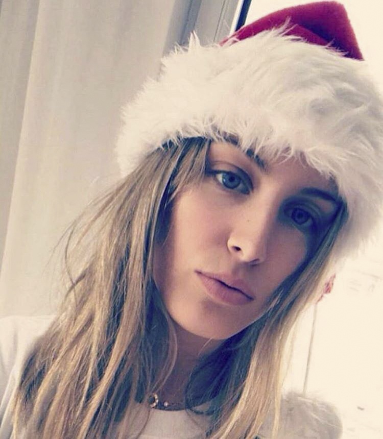 Cac sao quan vot lam gi anh 15