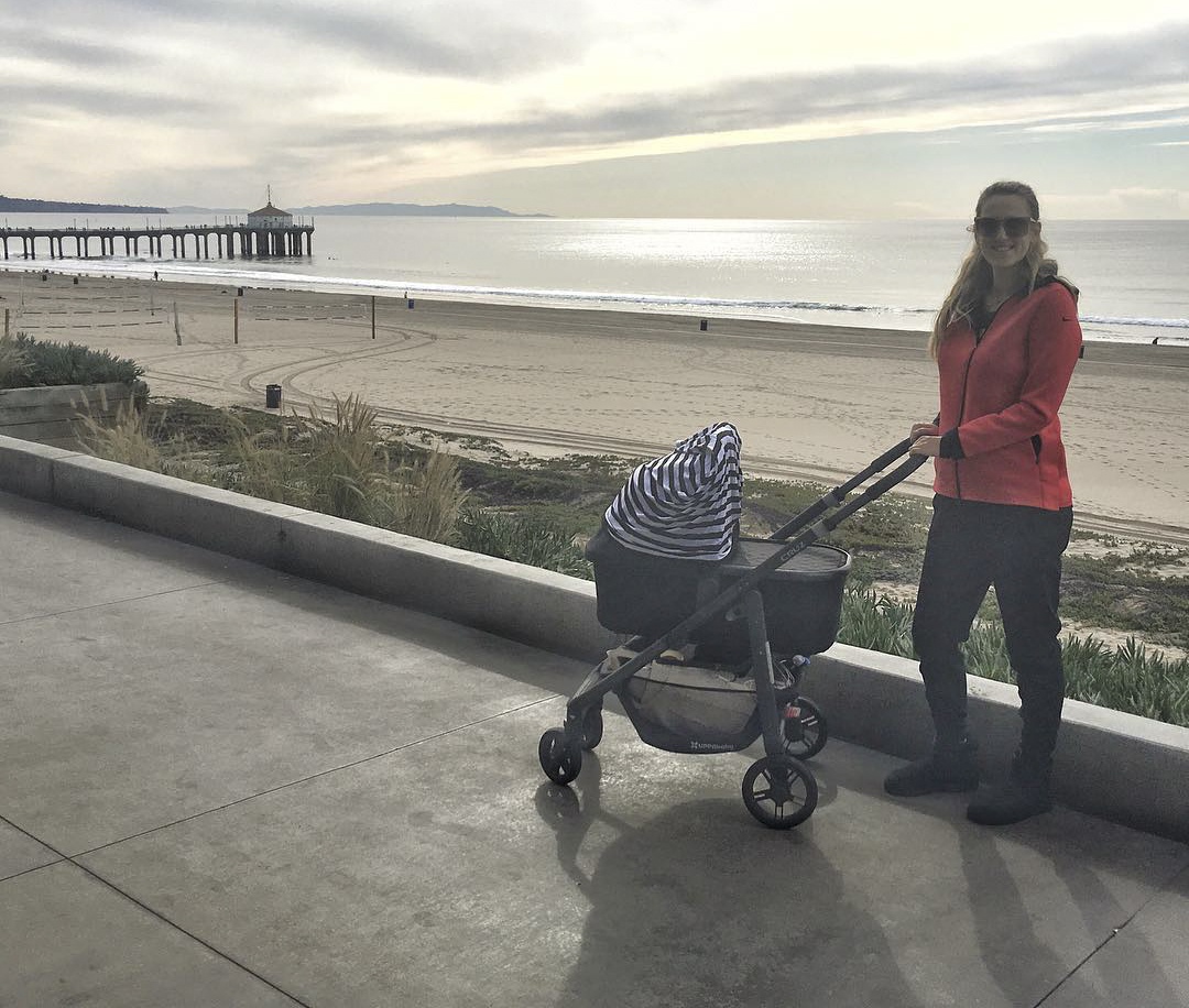 Cac sao quan vot lam gi anh 11