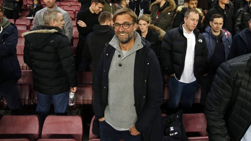 các ngôi sao đến thăm Barca năm 2016 ảnh 3 cac ngoi sao den tham Barca nam 2016 anh 3