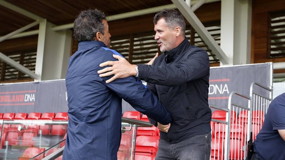 các ngôi sao đến thăm Barca năm 2016 ảnh 10 cac ngoi sao den tham Barca nam 2016 anh 10