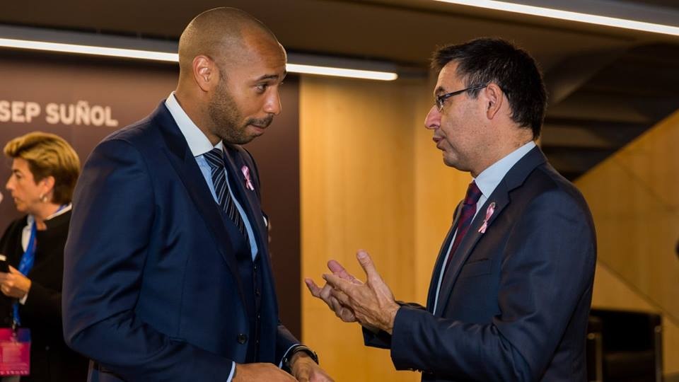 các ngôi sao đến thăm Barca năm 2016 ảnh 6 cac ngoi sao den tham Barca nam 2016 anh 6