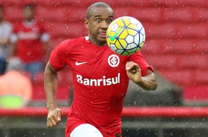 Cuu sao MU tu choi sang Trung Quoc, o lai da giai hang 2 hinh anh