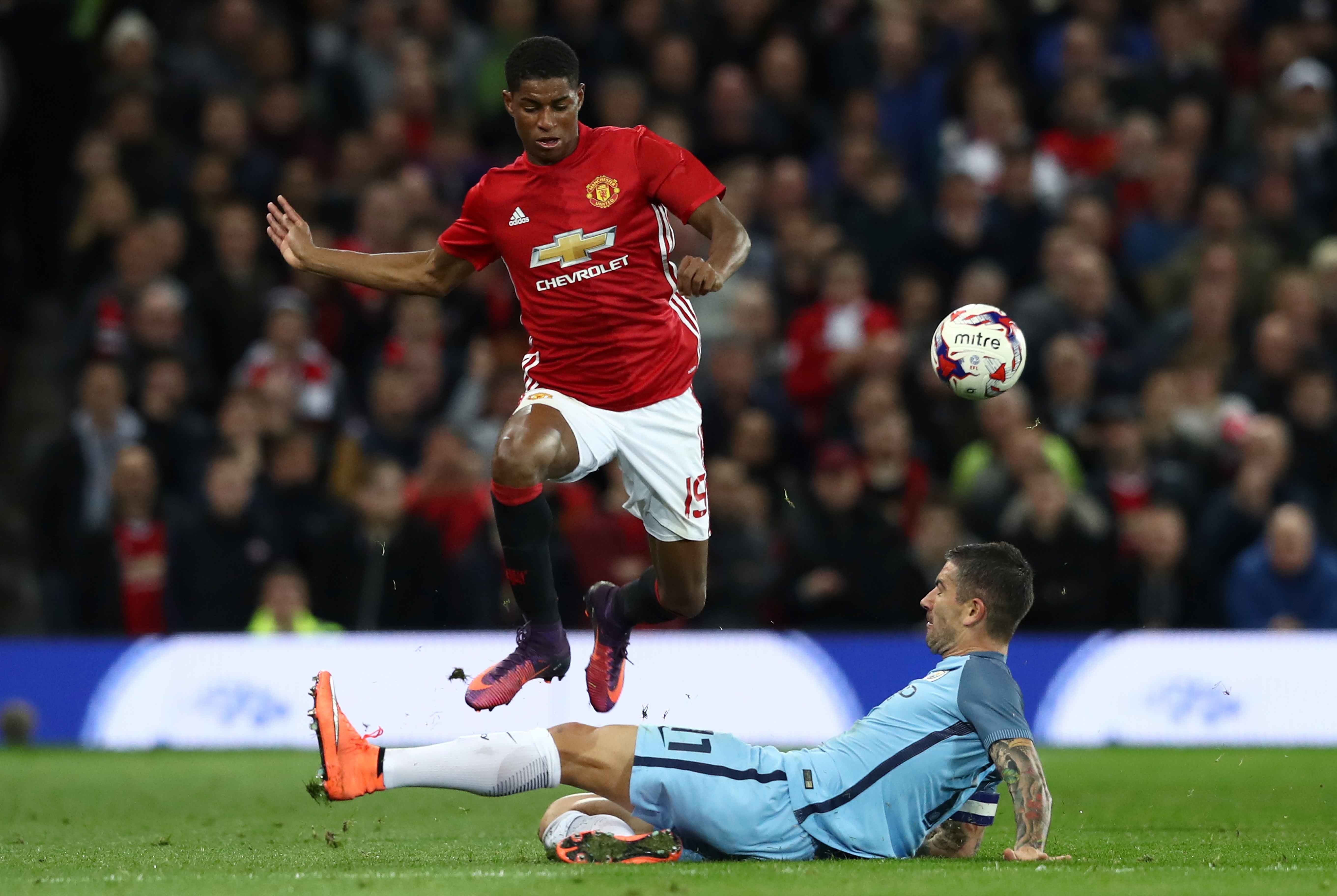 Đội hình cầu thủ bất ngờ tỏa sáng ảnh 9 Doi hinh cau thu bat ngo toa sang anh 9