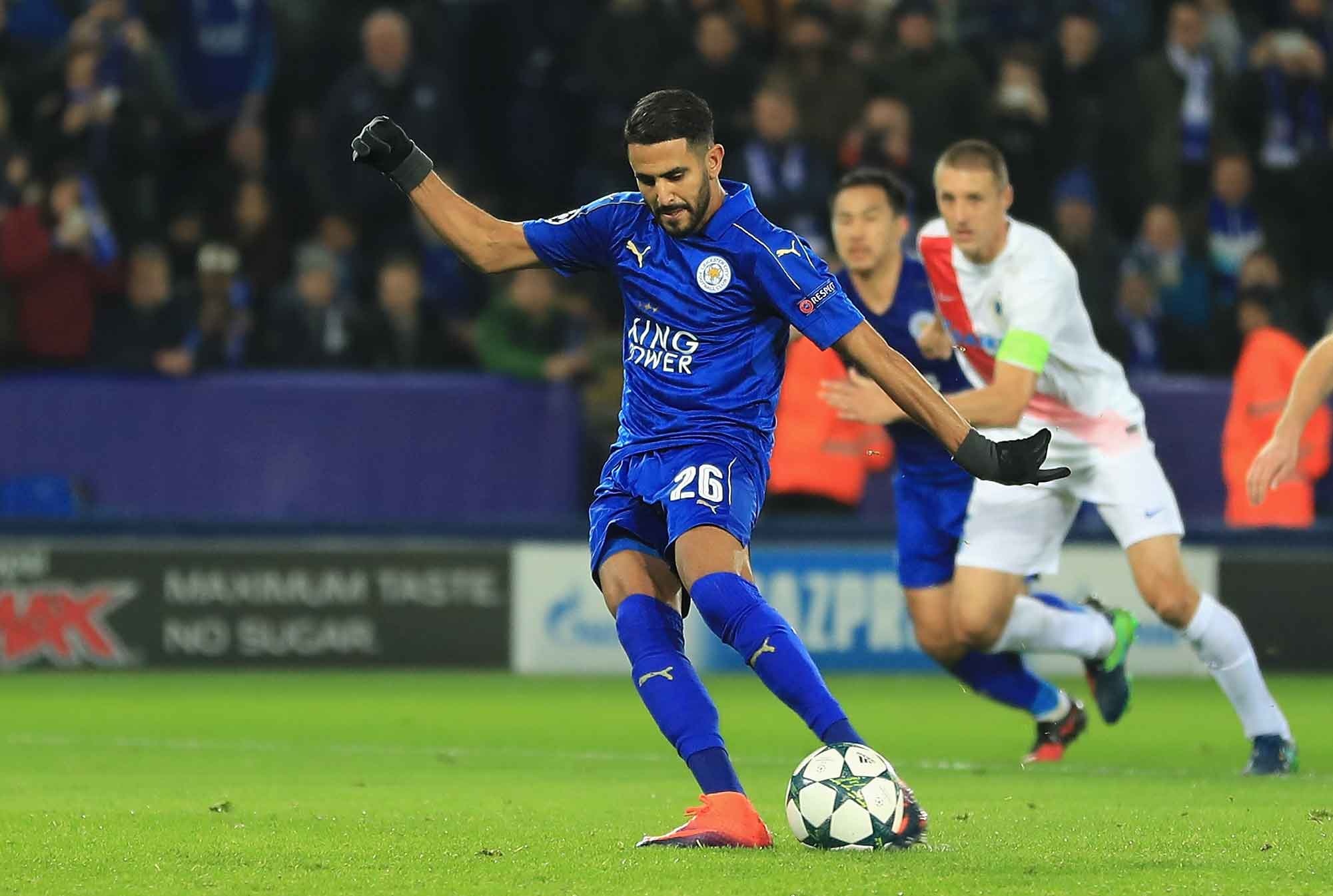 Đội hình cầu thủ bất ngờ tỏa sáng ảnh 10 Doi hinh cau thu bat ngo toa sang anh 10