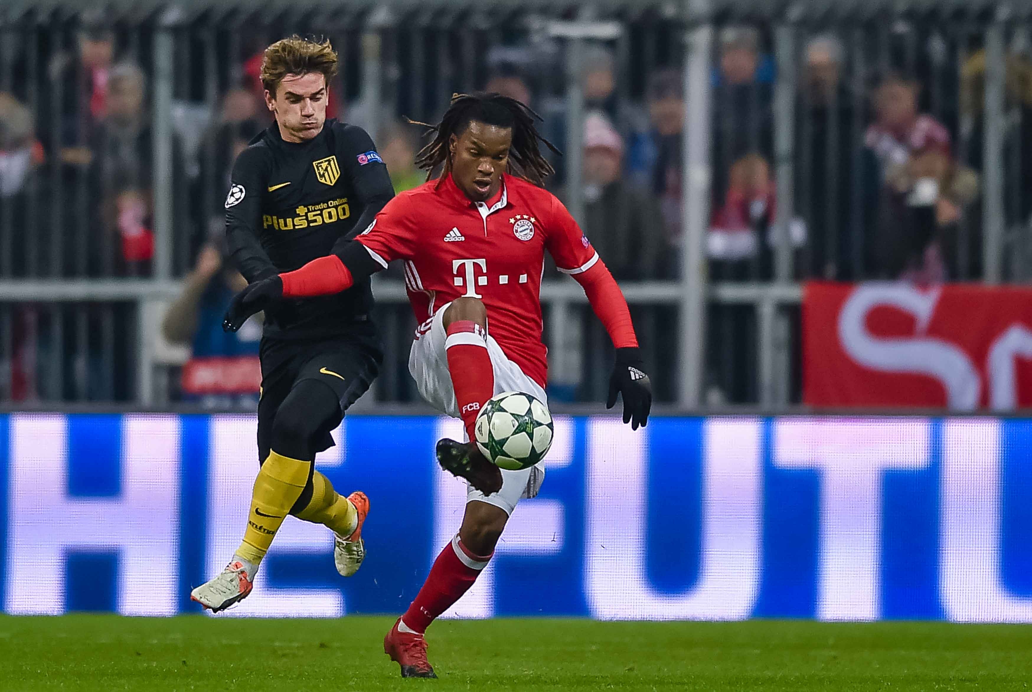 Đội hình cầu thủ bất ngờ tỏa sáng ảnh 8 Doi hinh cau thu bat ngo toa sang anh 8