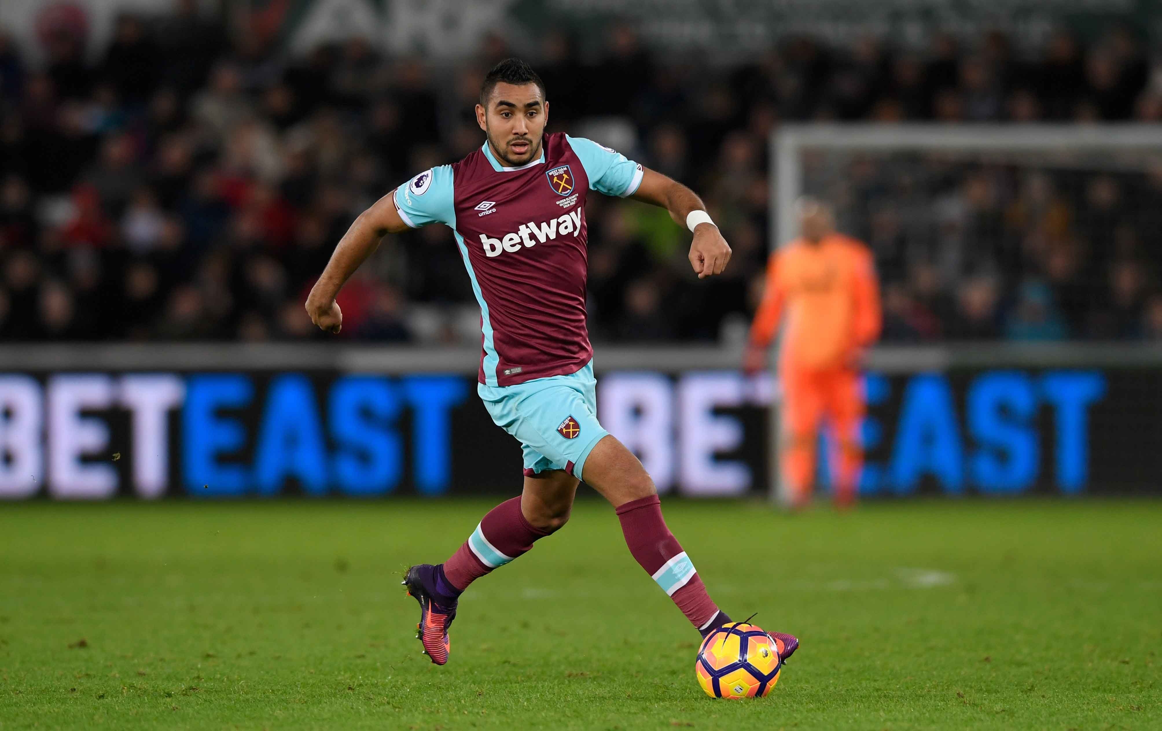 Đội hình cầu thủ bất ngờ tỏa sáng ảnh 11 Doi hinh cau thu bat ngo toa sang anh 11