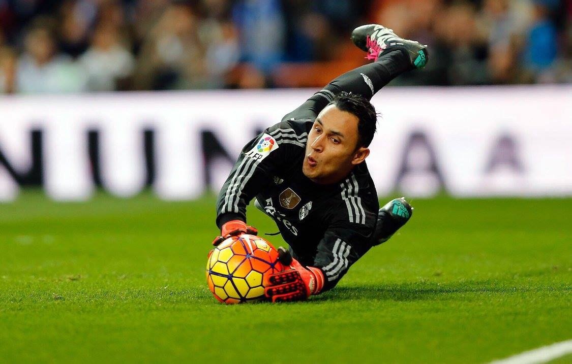 Đội hình cầu thủ bất ngờ tỏa sáng ảnh 2 Doi hinh cau thu bat ngo toa sang anh 2