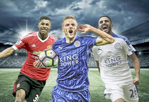 Doi hinh cau thu bat ngo toa sang nam 2016 hinh anh