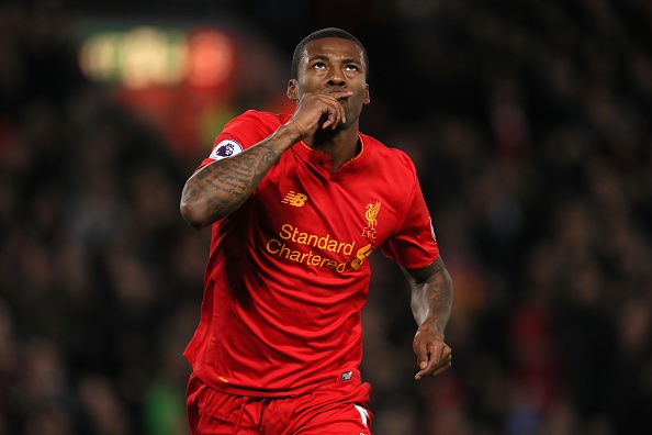 Liverpool ha Man City de tiep tuc bam duoi Chelsea hinh anh