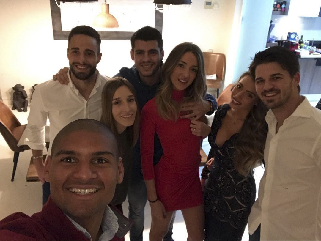 Ronaldo 'khoe' giày mới ảnh 8 Ronaldo 'khoe' giay moi anh 8