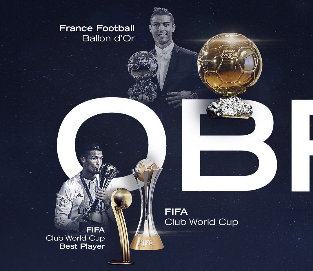 Ronaldo 'khoe' giày mới ảnh 4 Ronaldo 'khoe' giay moi anh 4