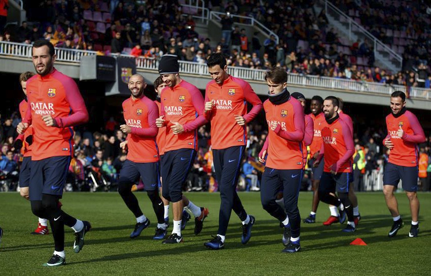 Messi solo va ghi ban anh 3