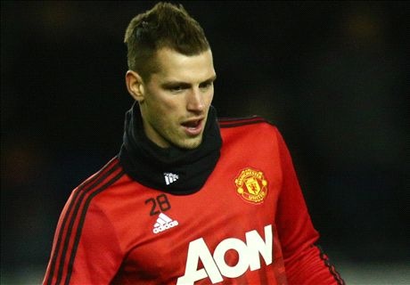 Chuyen nhuong 6/1: Sao MU kiem tra y te o Everton hinh anh