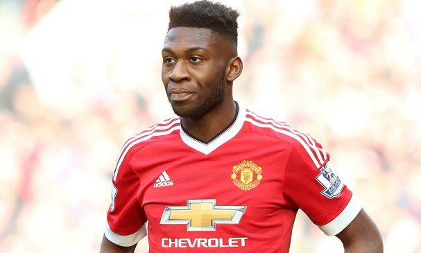 Chuyen nhuong 7/1: Mourinho ngan sao tre roi MU hinh anh