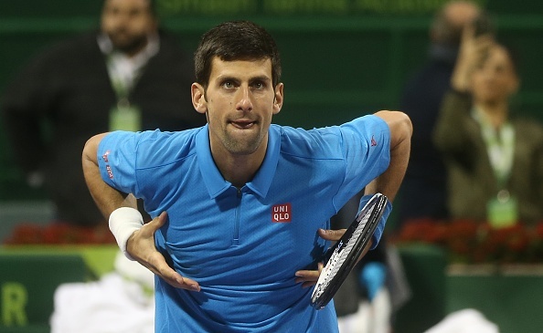 Djokovic cuu 5 match-point, nguoc dong ngoan muc hinh anh